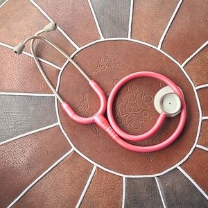 Littmann Lightweight II Stethoscope